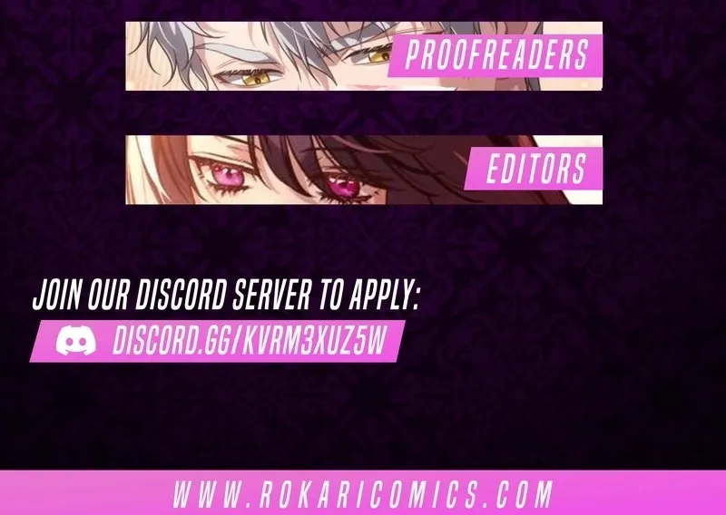 Read Stop Obsessing, Just Divorce Me! chapter 32 image 91 on Lezhin