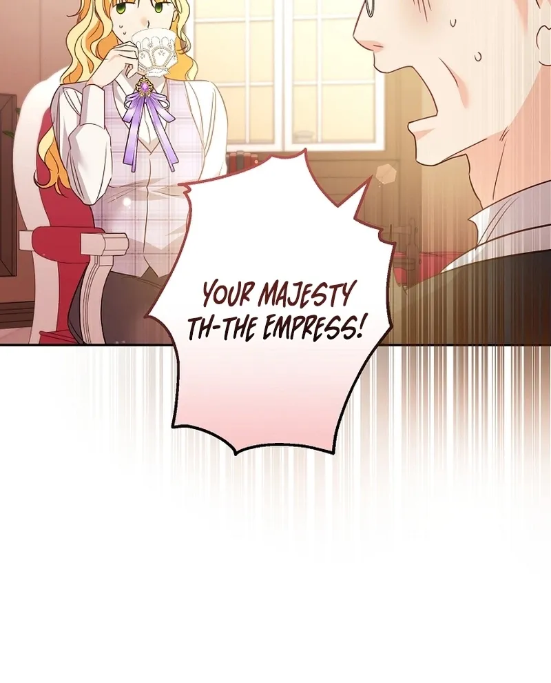 Read Stop Obsessing, Just Divorce Me! chapter 34 image 12 on Lezhin