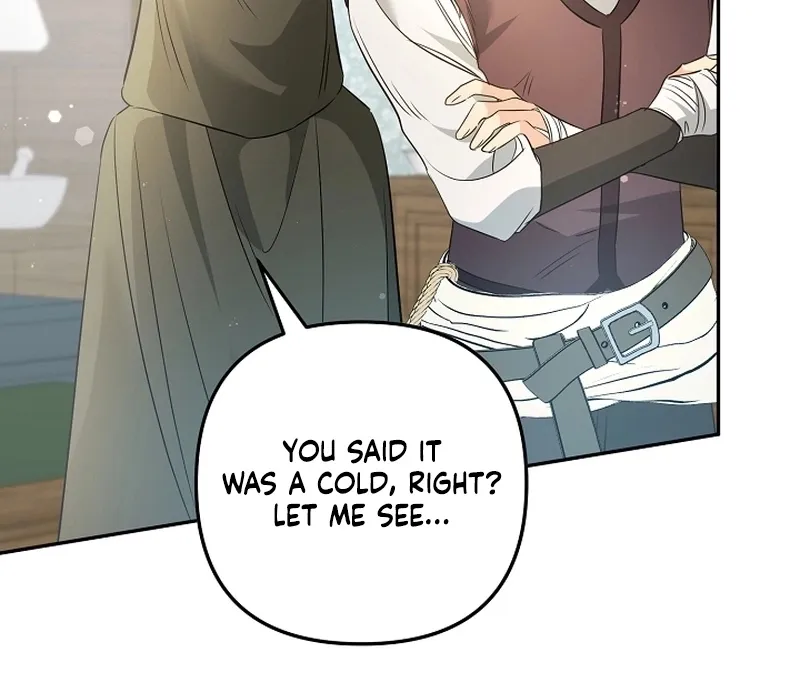 Read Stop Obsessing, Just Divorce Me! chapter 34 image 25 on Lezhin