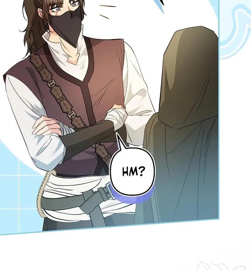 Read Stop Obsessing, Just Divorce Me! chapter 34 image 31 on Lezhin