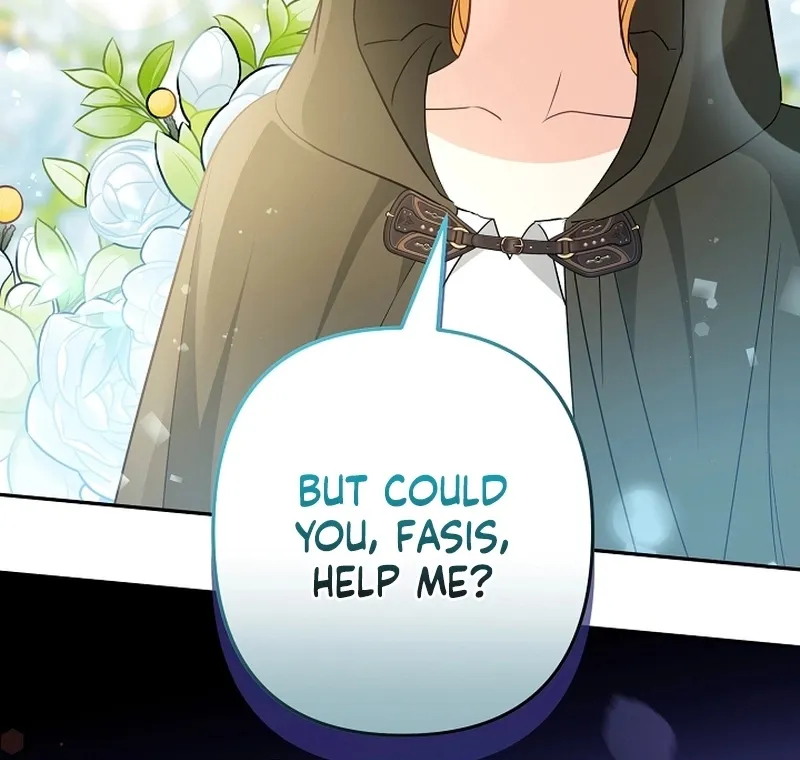 Read Stop Obsessing, Just Divorce Me! chapter 34 image 38 on Lezhin