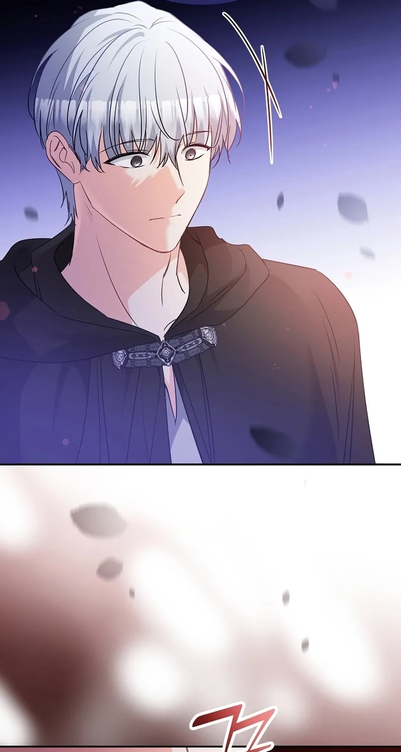 Read Stop Obsessing, Just Divorce Me! chapter 34 image 39 on Lezhin