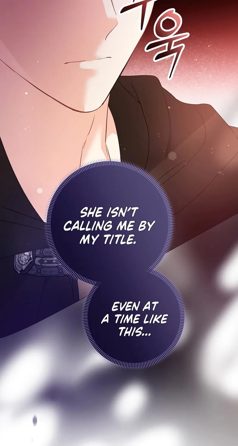 Read Stop Obsessing, Just Divorce Me! chapter 34 image 40 on Lezhin