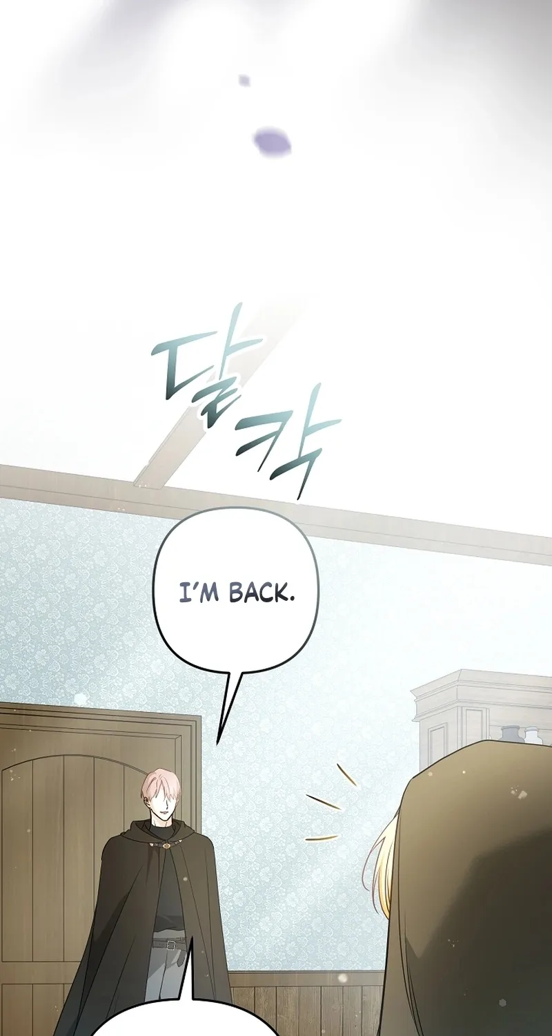 Read Stop Obsessing, Just Divorce Me! chapter 34 image 41 on Lezhin