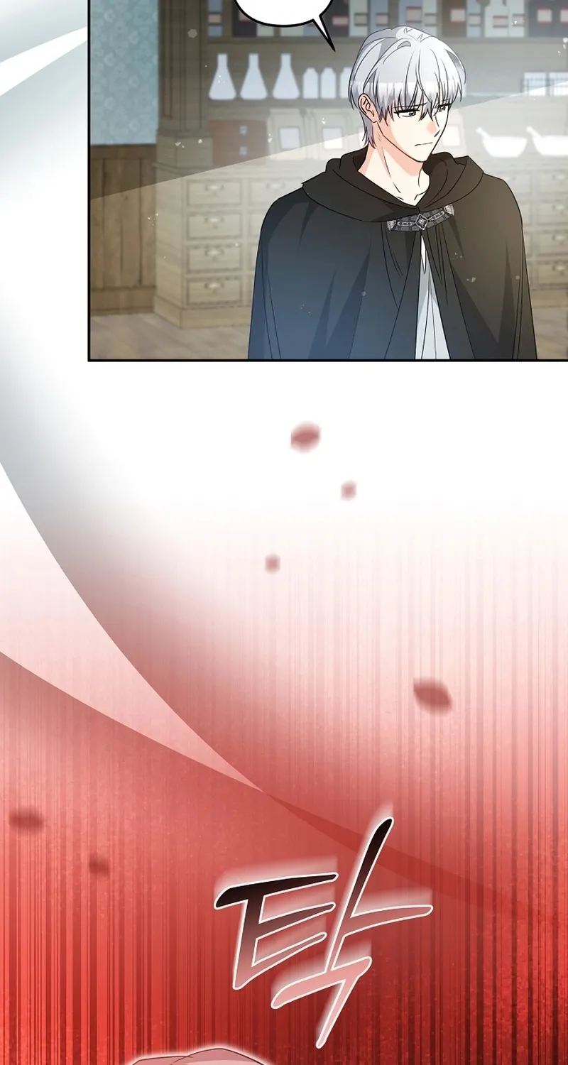 Read Stop Obsessing, Just Divorce Me! chapter 34 image 47 on Lezhin