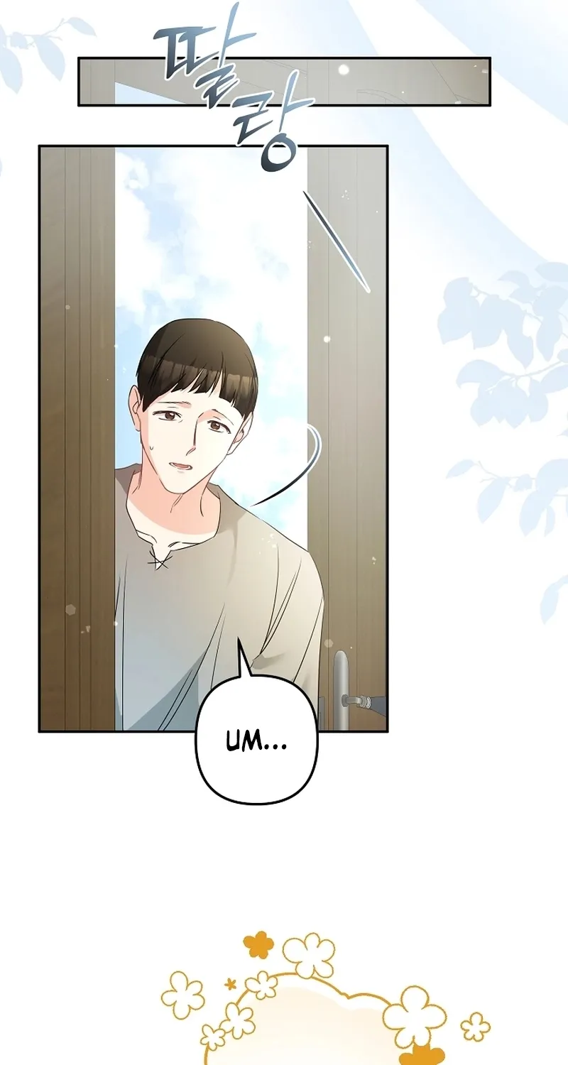 Read Stop Obsessing, Just Divorce Me! chapter 34 image 53 on Lezhin