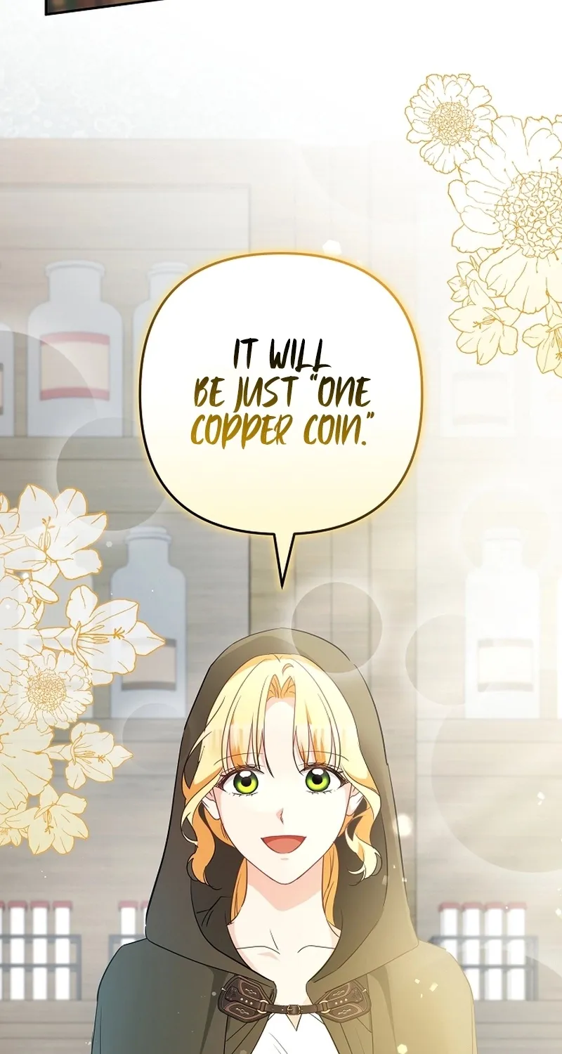 Read Stop Obsessing, Just Divorce Me! chapter 34 image 62 on Lezhin