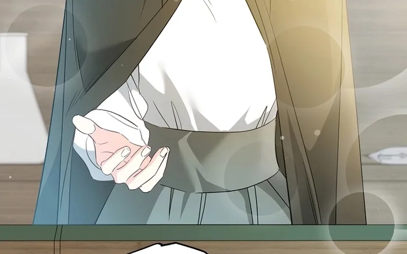 Read Stop Obsessing, Just Divorce Me! chapter 34 image 63 on Lezhin