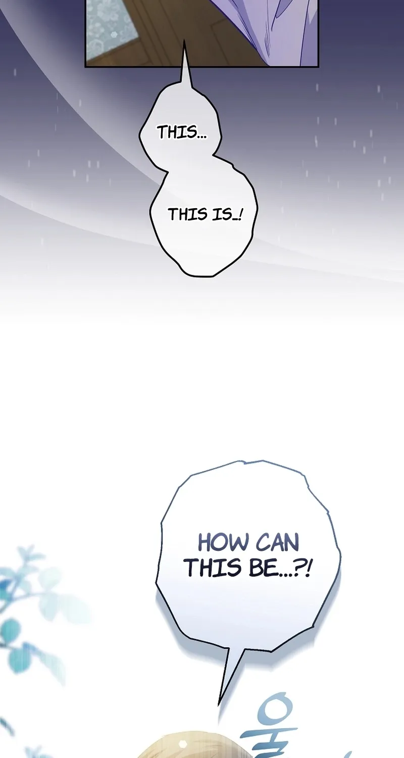 Read Stop Obsessing, Just Divorce Me! chapter 34 image 65 on Lezhin