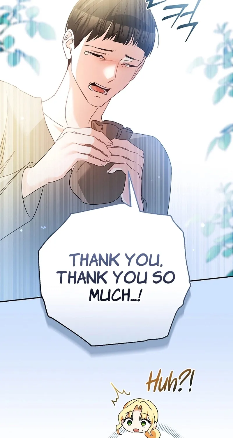 Read Stop Obsessing, Just Divorce Me! chapter 34 image 66 on Lezhin