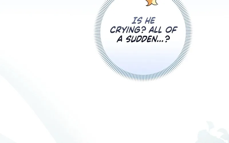 Read Stop Obsessing, Just Divorce Me! chapter 34 image 67 on Lezhin