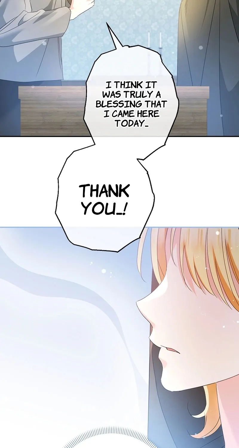Read Stop Obsessing, Just Divorce Me! chapter 34 image 69 on Lezhin