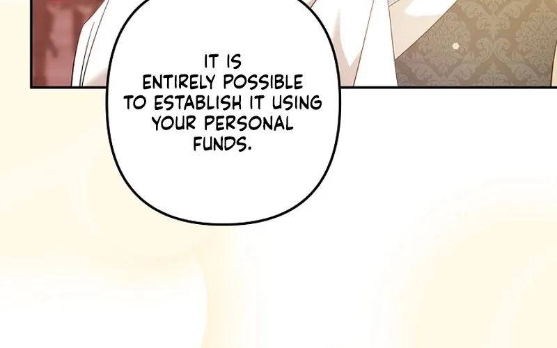Read Stop Obsessing, Just Divorce Me! chapter 34 image 7 on Lezhin