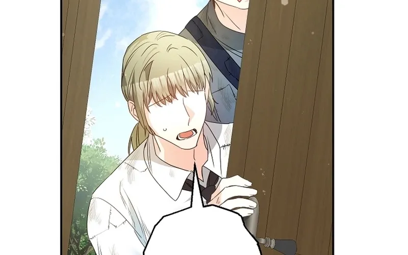 Read Stop Obsessing, Just Divorce Me! chapter 34 image 71 on Lezhin