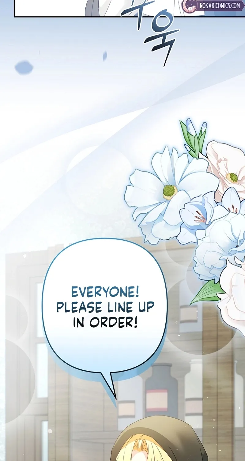 Read Stop Obsessing, Just Divorce Me! chapter 34 image 73 on Lezhin