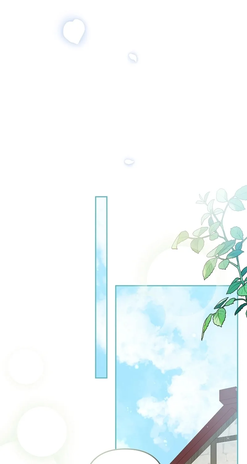 Read Stop Obsessing, Just Divorce Me! chapter 34 image 76 on Lezhin