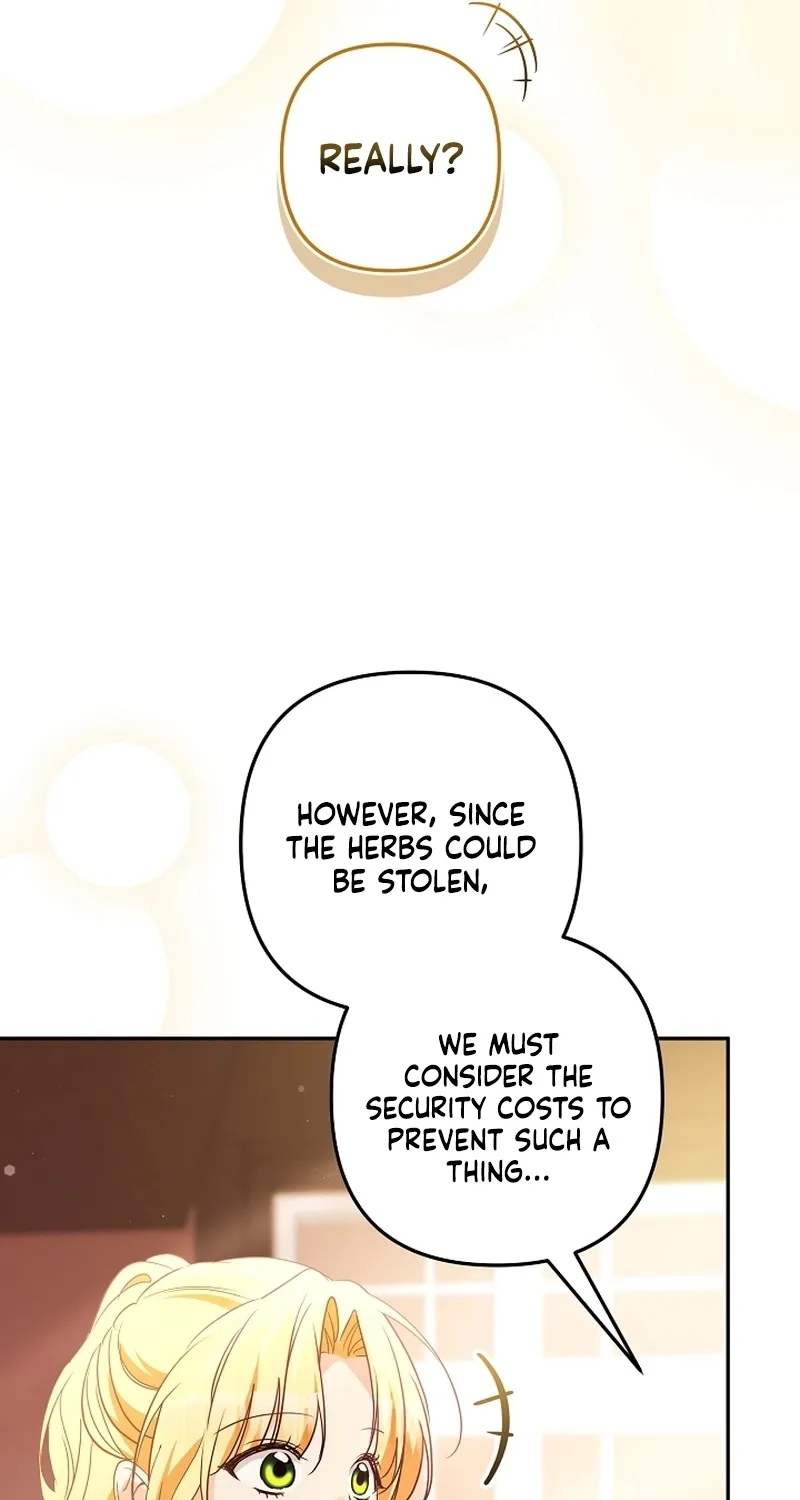 Read Stop Obsessing, Just Divorce Me! chapter 34 image 8 on Lezhin