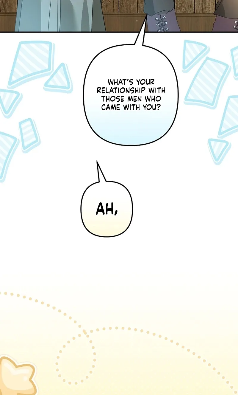 Read Stop Obsessing, Just Divorce Me! chapter 34 image 81 on Lezhin