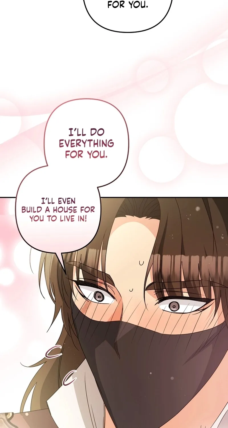 Read Stop Obsessing, Just Divorce Me! chapter 34 image 90 on Lezhin