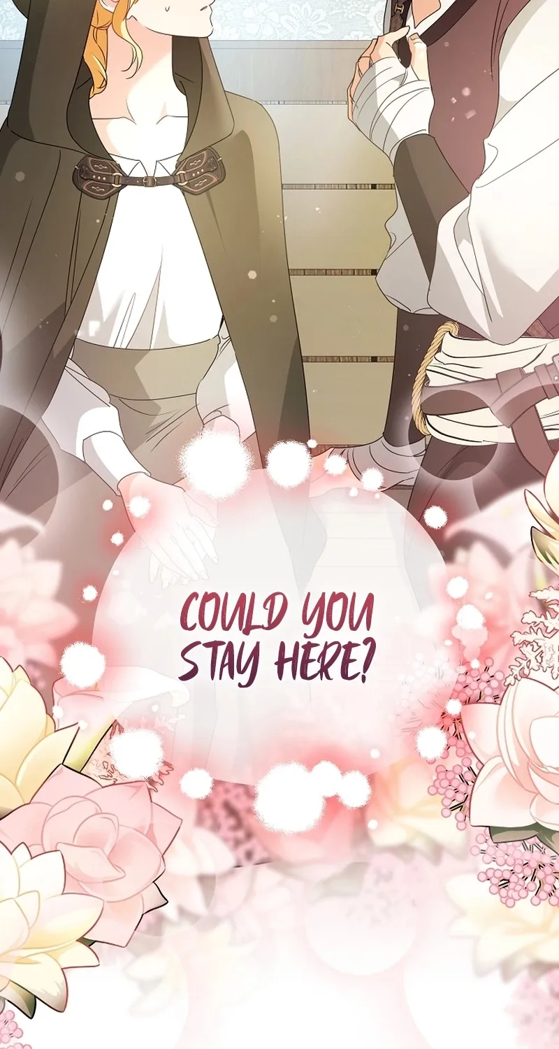 Read Stop Obsessing, Just Divorce Me! chapter 34 image 92 on Lezhin