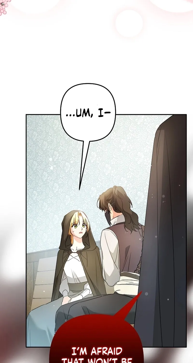 Read Stop Obsessing, Just Divorce Me! chapter 34 image 93 on Lezhin