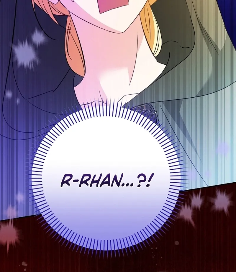 Read Stop Obsessing, Just Divorce Me! chapter 34 image 95 on Lezhin