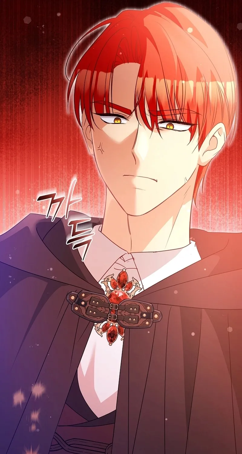 Read Stop Obsessing, Just Divorce Me! chapter 34 image 96 on Lezhin
