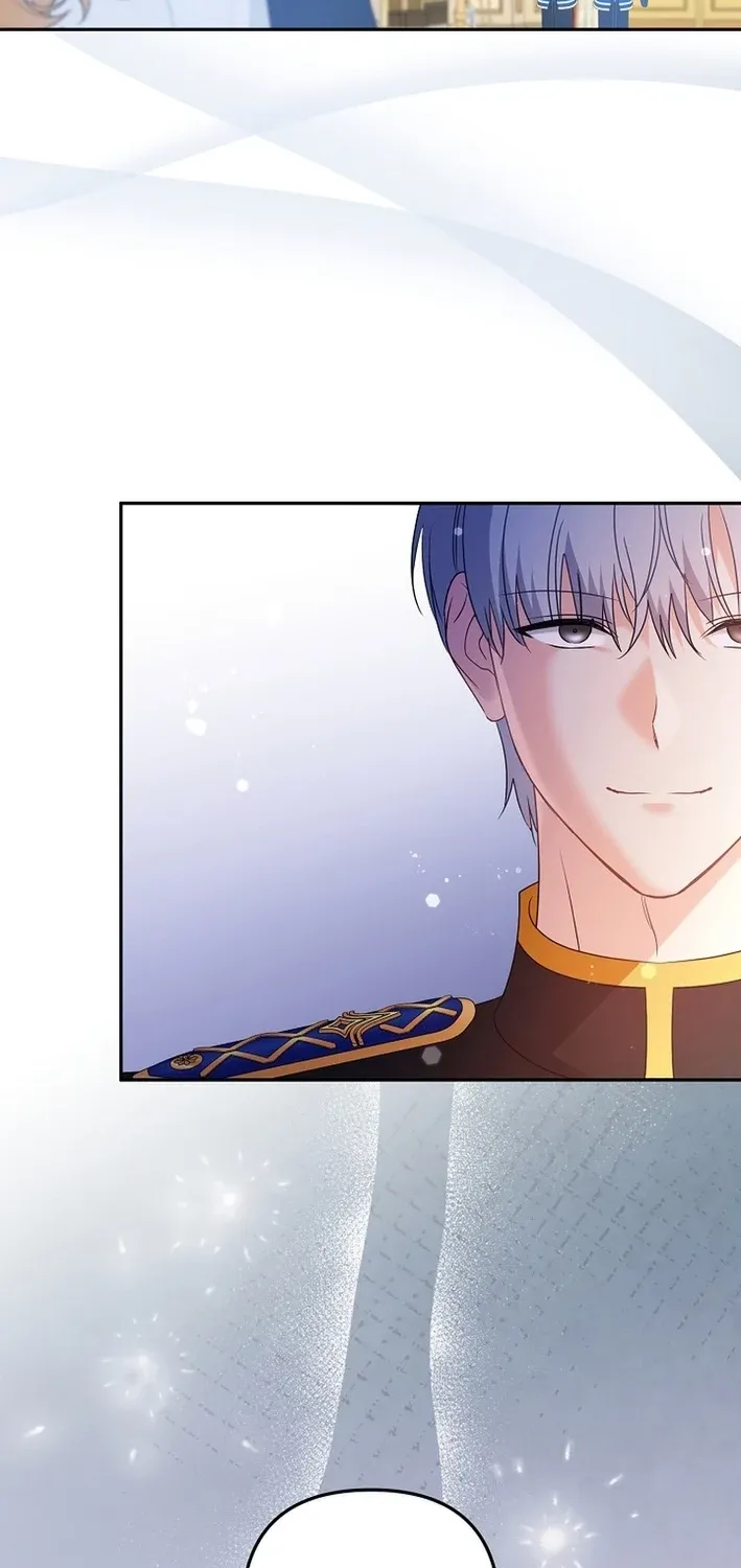 Read Stop Obsessing, Just Divorce Me! chapter 37 image 21 on Lezhin