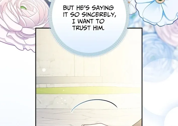 Read Stop Obsessing, Just Divorce Me! chapter 37 image 35 on Lezhin