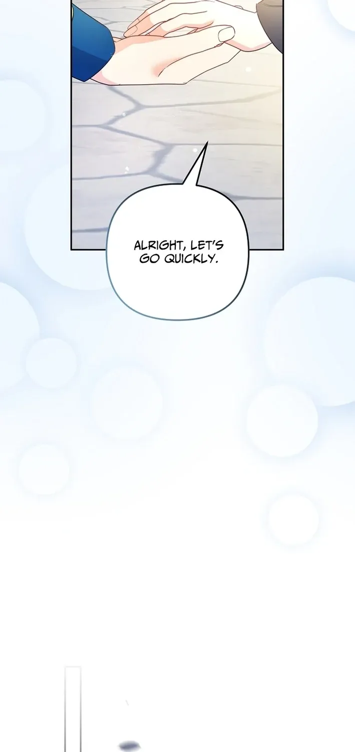 Read Stop Obsessing, Just Divorce Me! chapter 37 image 36 on Lezhin