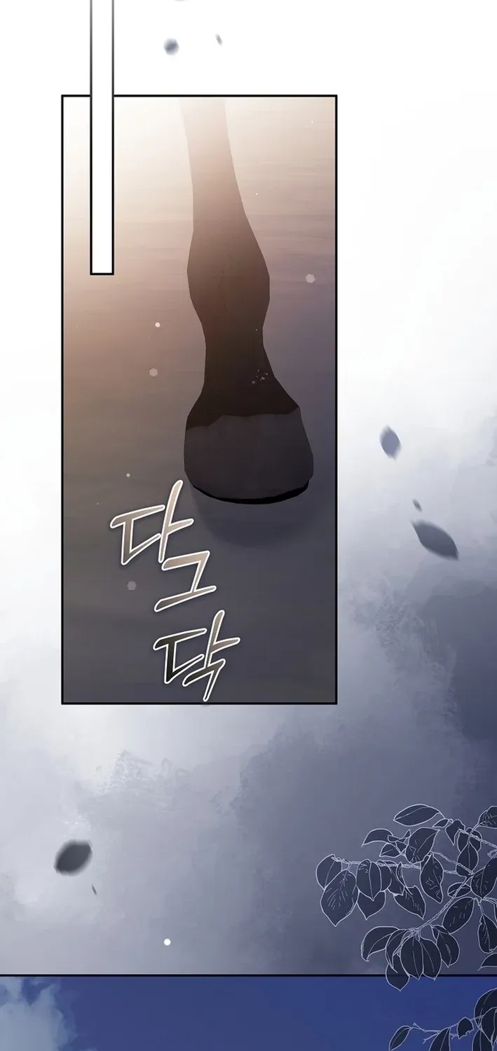 Read Stop Obsessing, Just Divorce Me! chapter 37 image 37 on Lezhin
