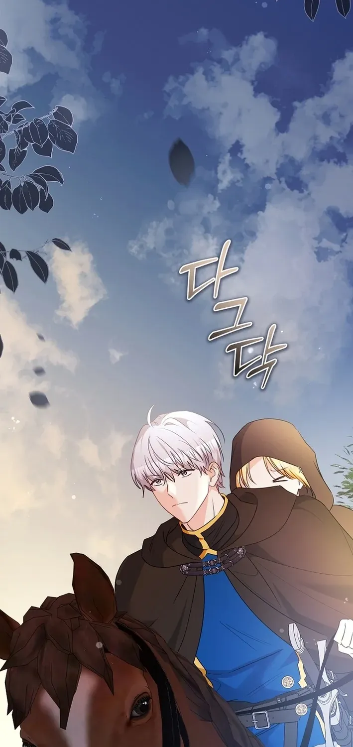 Read Stop Obsessing, Just Divorce Me! chapter 37 image 38 on Lezhin