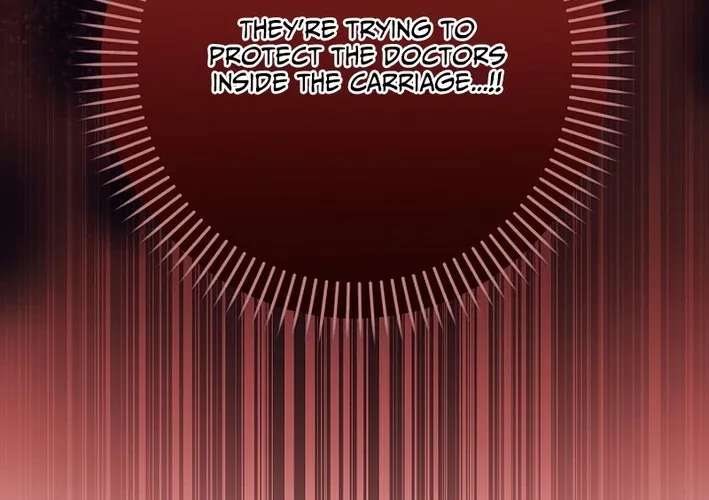 Read Stop Obsessing, Just Divorce Me! chapter 37 image 47 on Lezhin