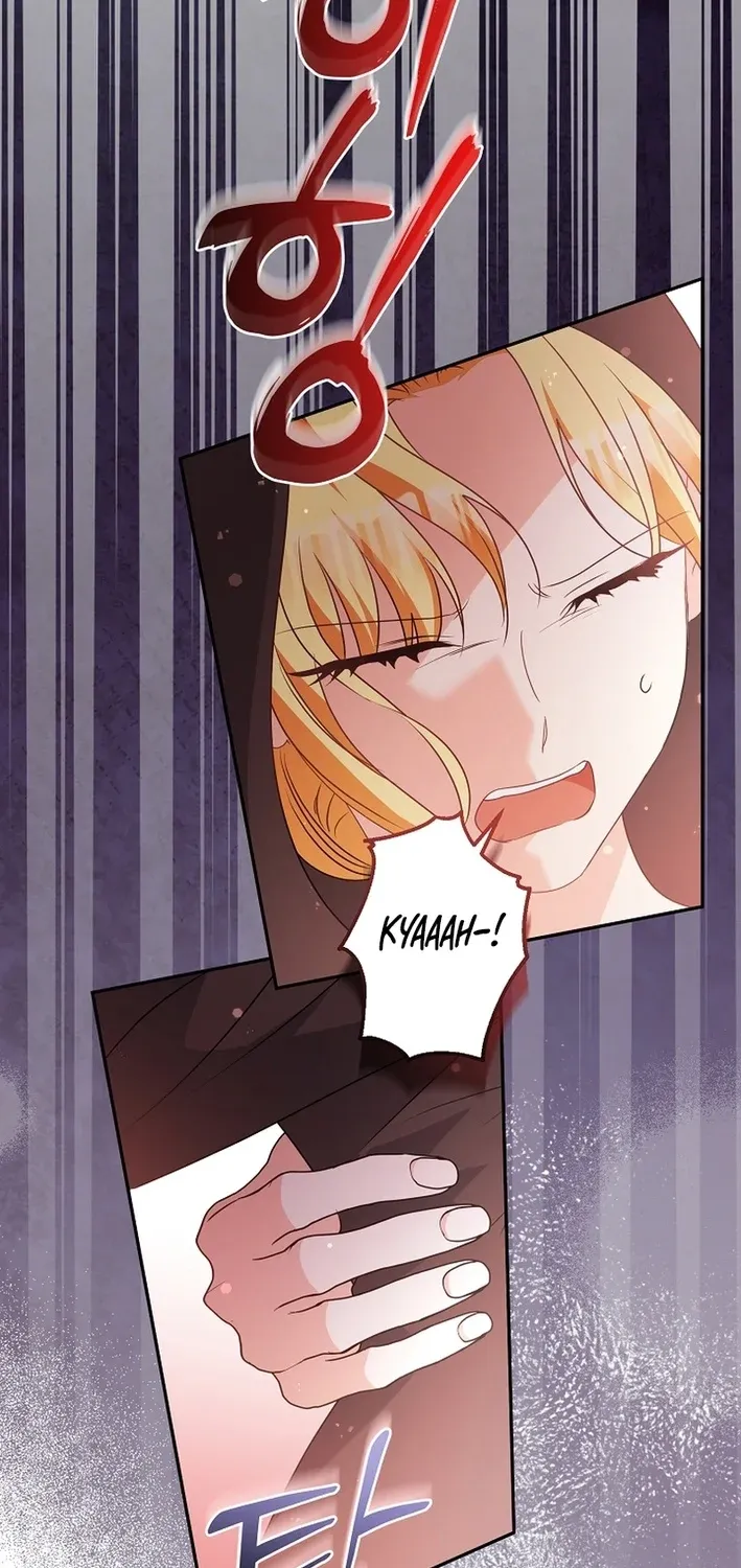 Read Stop Obsessing, Just Divorce Me! chapter 37 image 50 on Lezhin