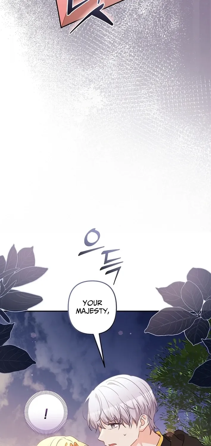 Read Stop Obsessing, Just Divorce Me! chapter 37 image 51 on Lezhin