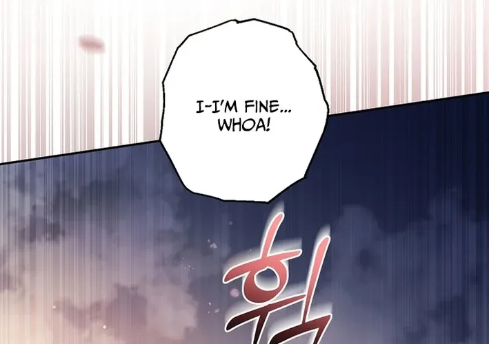 Read Stop Obsessing, Just Divorce Me! chapter 37 image 53 on Lezhin