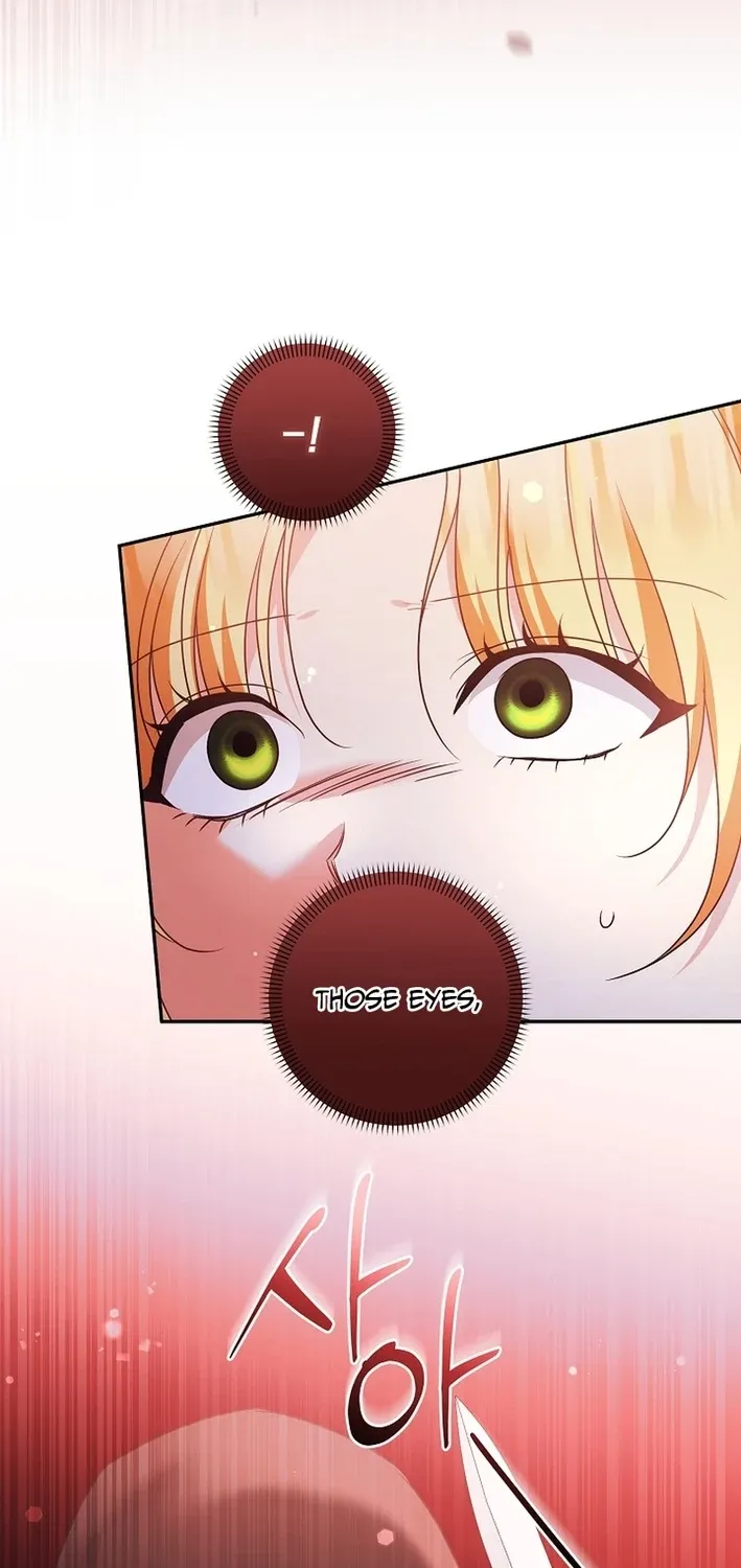 Read Stop Obsessing, Just Divorce Me! chapter 37 image 55 on Lezhin