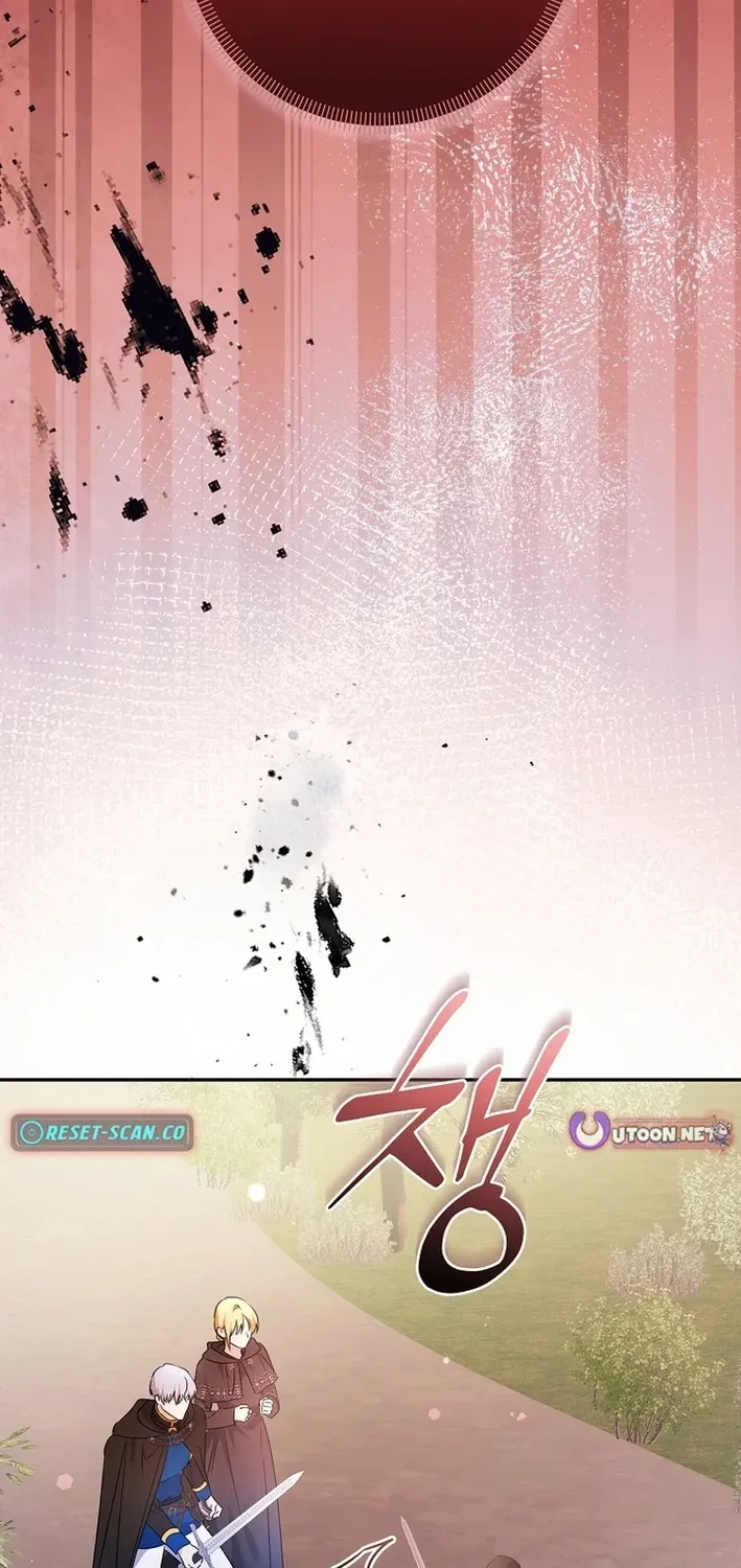 Read Stop Obsessing, Just Divorce Me! chapter 37 image 57 on Lezhin