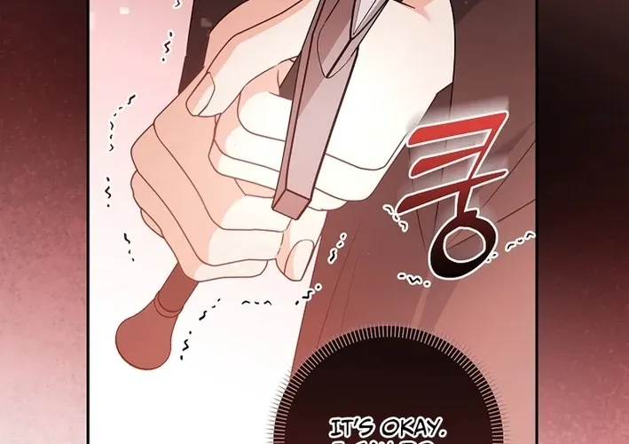 Read Stop Obsessing, Just Divorce Me! chapter 37 image 65 on Lezhin