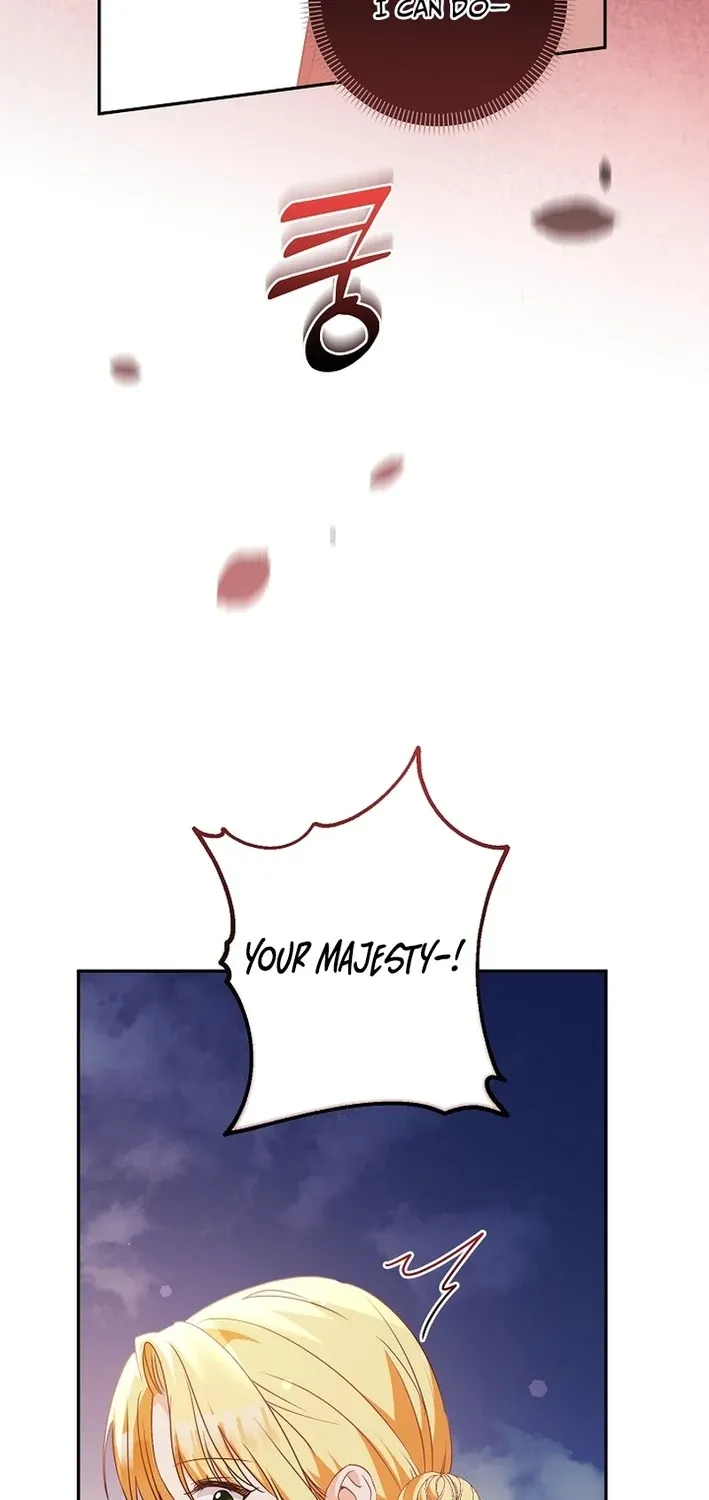 Read Stop Obsessing, Just Divorce Me! chapter 37 image 66 on Lezhin
