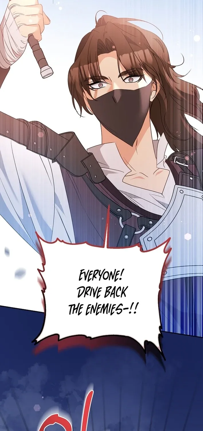 Read Stop Obsessing, Just Divorce Me! chapter 37 image 68 on Lezhin