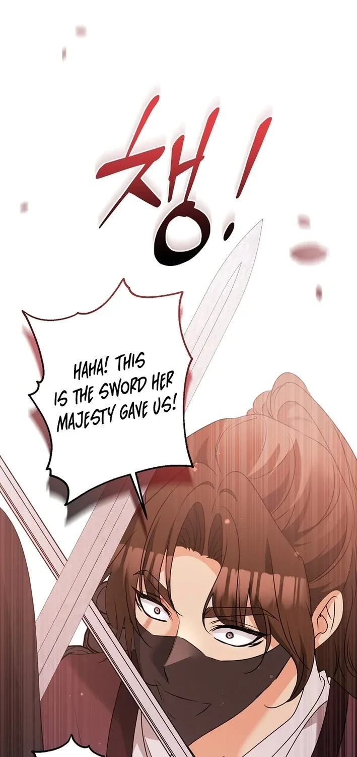 Read Stop Obsessing, Just Divorce Me! chapter 37 image 70 on Lezhin