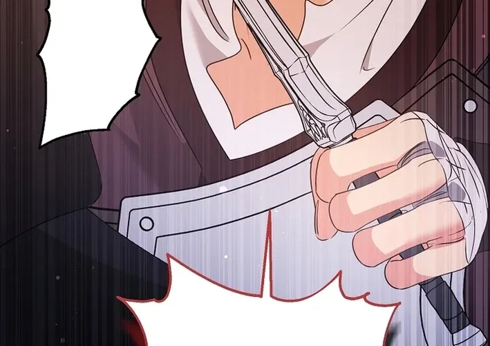 Read Stop Obsessing, Just Divorce Me! chapter 37 image 71 on Lezhin