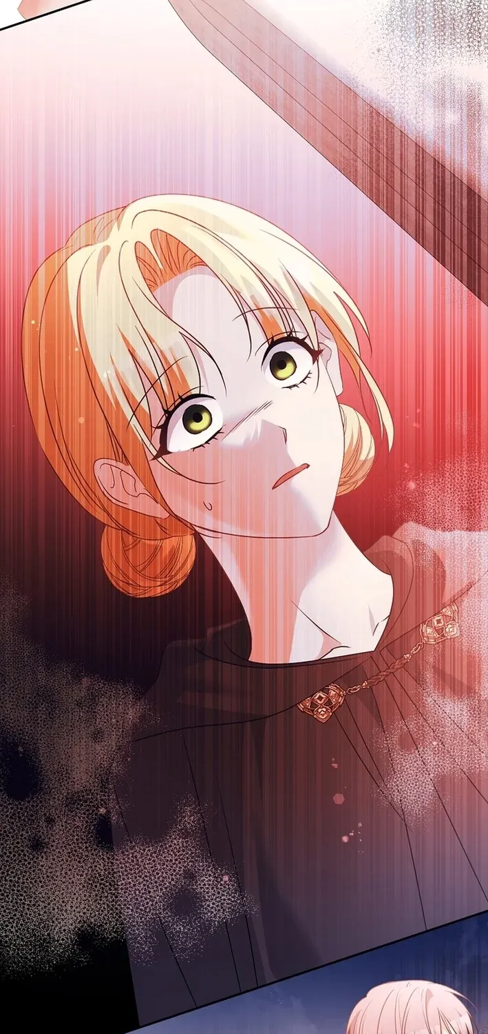 Read Stop Obsessing, Just Divorce Me! chapter 37 image 76 on Lezhin