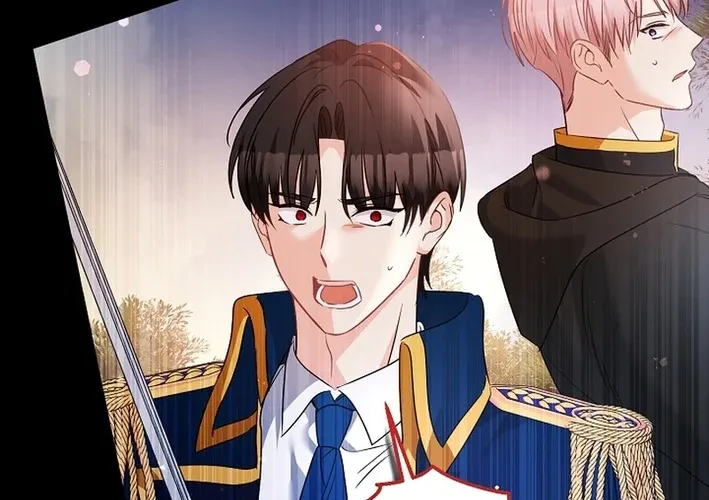 Read Stop Obsessing, Just Divorce Me! chapter 37 image 77 on Lezhin