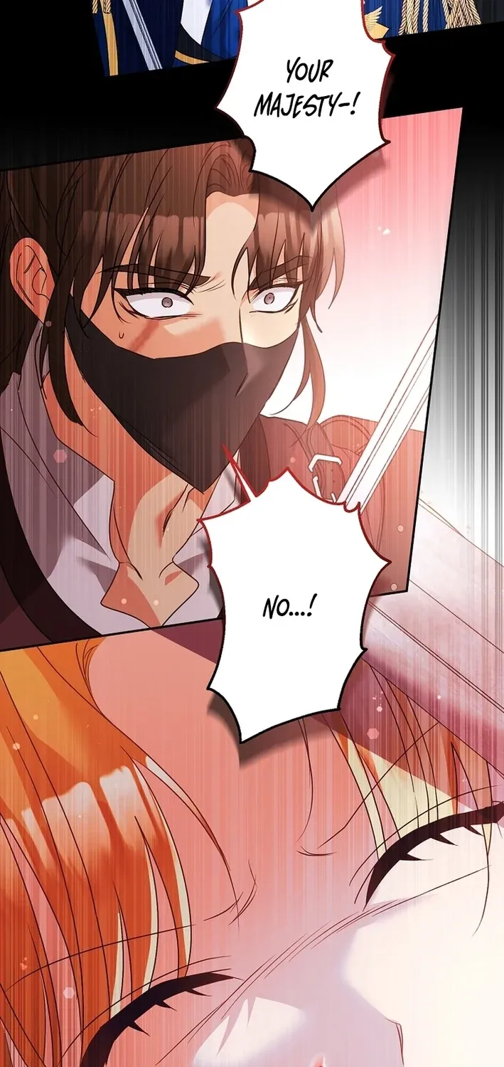 Read Stop Obsessing, Just Divorce Me! chapter 37 image 78 on Lezhin