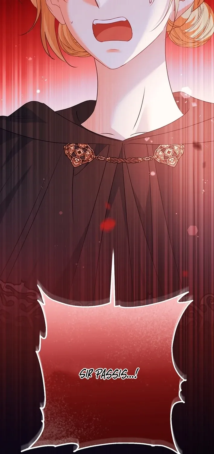 Read Stop Obsessing, Just Divorce Me! chapter 37 image 82 on Lezhin