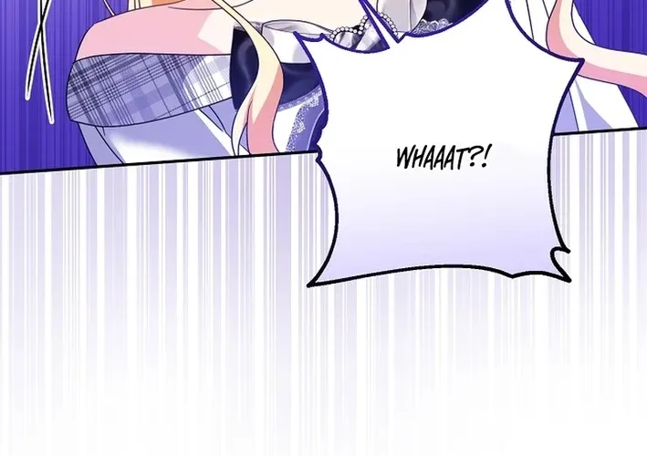 Read Stop Obsessing, Just Divorce Me! chapter 39 image 11 on Lezhin