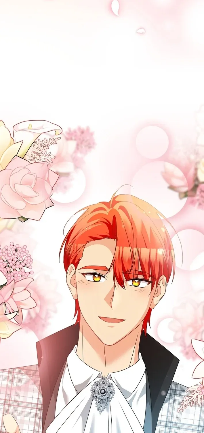 Read Stop Obsessing, Just Divorce Me! chapter 39 image 14 on Lezhin