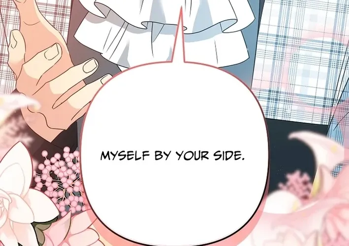 Read Stop Obsessing, Just Divorce Me! chapter 39 image 15 on Lezhin